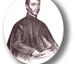 Giovanni Spano