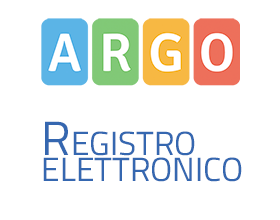 Registro elettronico Argo